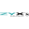 ZYX Music